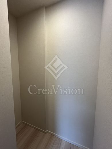 パークアクシス神田レジデンス 部屋　設備