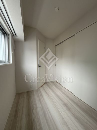 パークアクシス神田レジデンス 2LDK　部屋写真