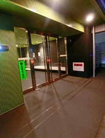 TLRレジデンス川崎大師 物件写真 建物写真2