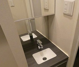 TLRレジデンス川崎大師 物件写真 建物写真5