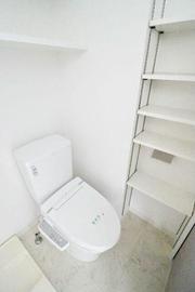 TLRレジデンス川崎大師 物件写真 建物写真6