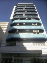 S-FORT茅ケ崎 物件写真 建物写真1