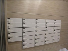 S-FORT茅ケ崎 物件写真 建物写真3