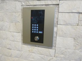 S-FORT茅ケ崎 物件写真 建物写真4