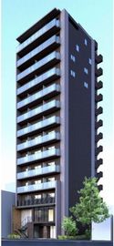 Spitze (シュピッツェ) 物件写真 建物写真1