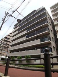 物件写真 建物写真1