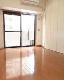アールケープラザ横浜Ⅴ 物件写真 建物写真7