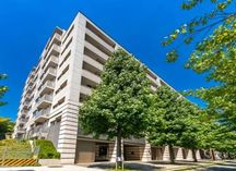 マスターアリーナ新百合ヶ丘 画像