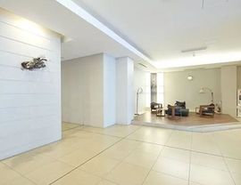 マスターアリーナ新百合ヶ丘 物件写真 建物写真5