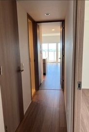 ランカ青葉台 物件写真 建物写真5