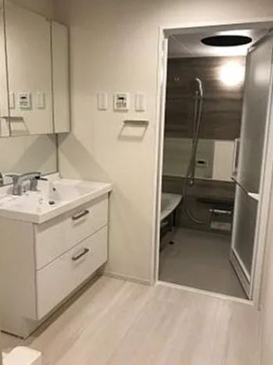 カーサルボートン 物件写真 建物写真11
