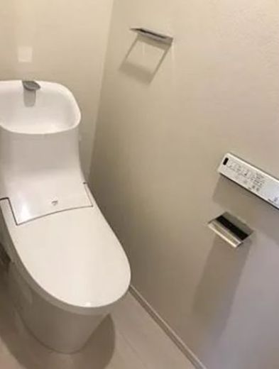 カーサルボートン 物件写真 建物写真12