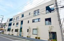 カーサルボートン 画像