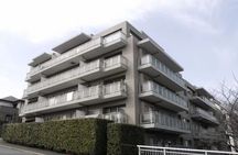 東急ドエルアルスたまプラーザ 画像