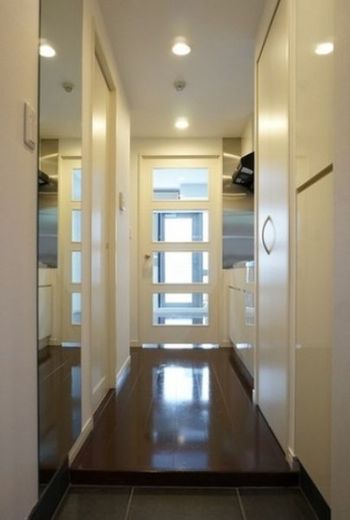 ZEL COURT AOYAMA 物件写真 建物写真13