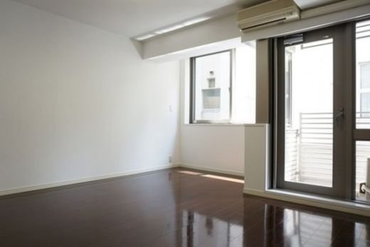 ZEL COURT AOYAMA 物件写真 建物写真14