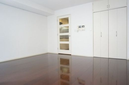 ZEL COURT AOYAMA 物件写真 建物写真15