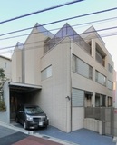 ZEL COURT AOYAMA 物件写真 建物写真1