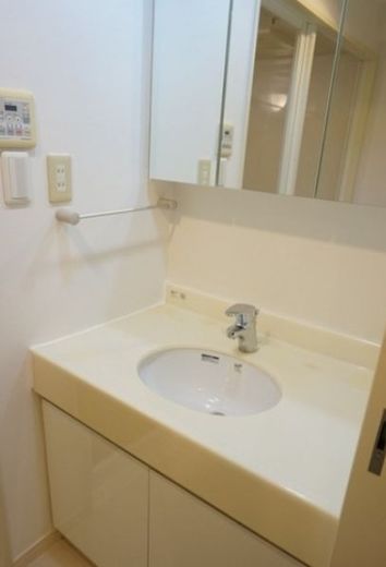 ZEL COURT AOYAMA 物件写真 建物写真20