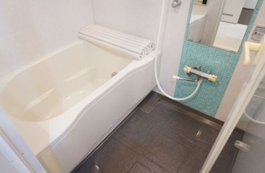 ZEL COURT AOYAMA 物件写真 建物写真21