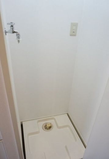 ZEL COURT AOYAMA 物件写真 建物写真23
