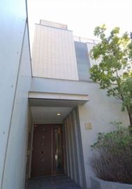 ZEL COURT AOYAMA 物件写真 建物写真5
