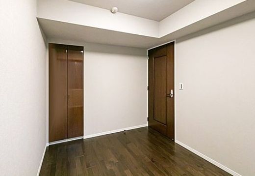 日吉本町ガーデンハウス 物件写真 建物写真9