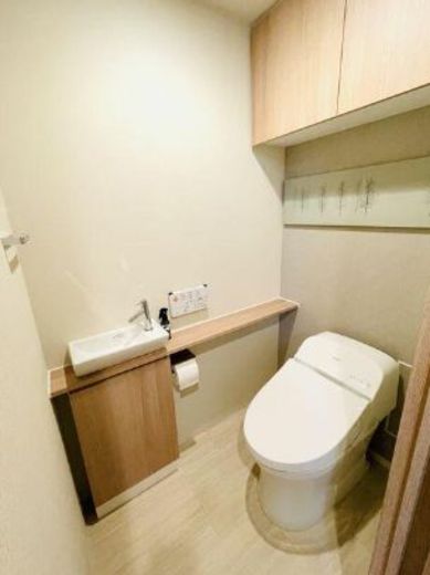 プラウド宮前平サウスアベニュー 物件写真 建物写真14