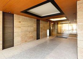 プラウド宮前平サウスアベニュー 物件写真 建物写真4
