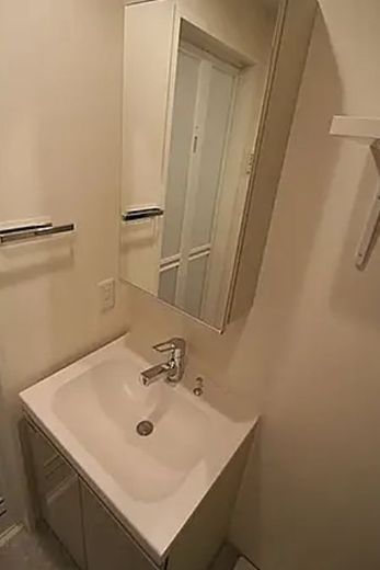 ログ桜木町 物件写真 建物写真10