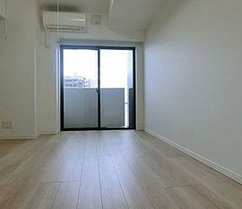 ログ桜木町 物件写真 建物写真6