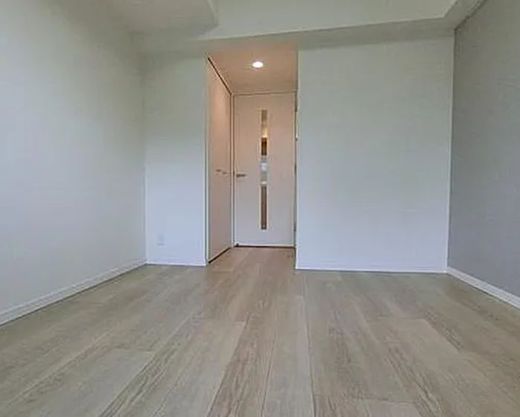 ログ桜木町 物件写真 建物写真7
