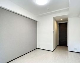 GENOVIA川崎鈴木町skygarden 物件写真 建物写真7