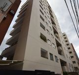 イトーピア千駄木IDEA 画像