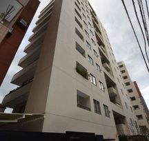 イトーピア千駄木IDEA 画像