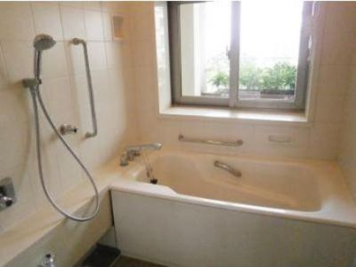 アークフォレストテラス 物件写真 建物写真28