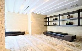 ライオンズ立石マークスフォート 物件写真 建物写真6