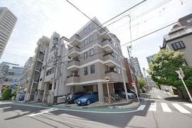 物件写真 建物写真1