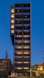 物件写真 建物写真1