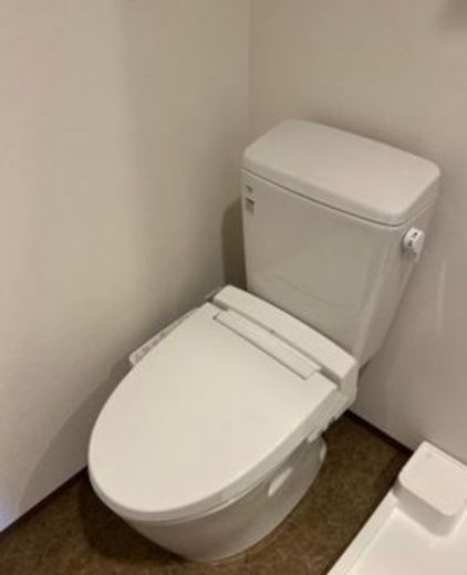 クレヴィスタ横浜 物件写真 建物写真18