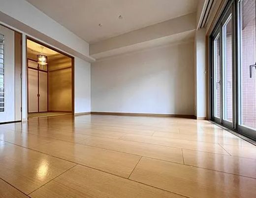 グランベル練馬北町Ⅲフォーシーズンズガーデン 物件写真 建物写真7