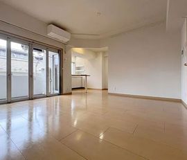 グランベル練馬北町Ⅲフォーシーズンズガーデン 物件写真 建物写真8