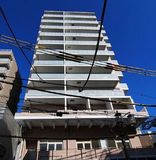 モダ・ビエント中板橋プラシア 画像