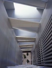 東京松屋UNITY 物件写真 建物写真4