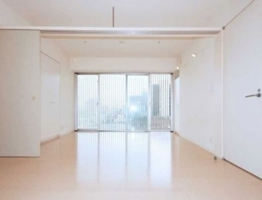 東京松屋UNITY 物件写真 建物写真6