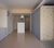 東京松屋UNITY 物件写真 建物写真7