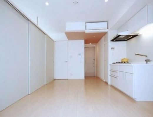 東京松屋UNITY 物件写真 建物写真8