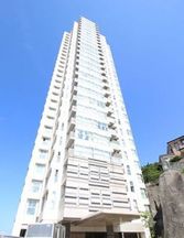 サンコリーヌタワー横須賀中央駅前 画像