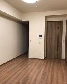 サンコリーヌタワー横須賀中央駅前 物件写真 建物写真5