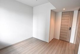 グレーシアタワーズ海老名イースト 物件写真 建物写真6